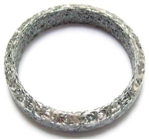 Kurbelwellensensor passt zu: CITROEN AX, SAXO, XSARA, PEUGEOT 106 II, 204, 206, 306, PARTNER/MINIVAN 1.0-1.6 10.65-12.15