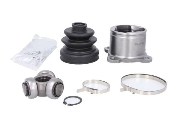 Gelenksatz, Antriebswelle