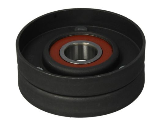 Spannarm, Keilrippenriemen