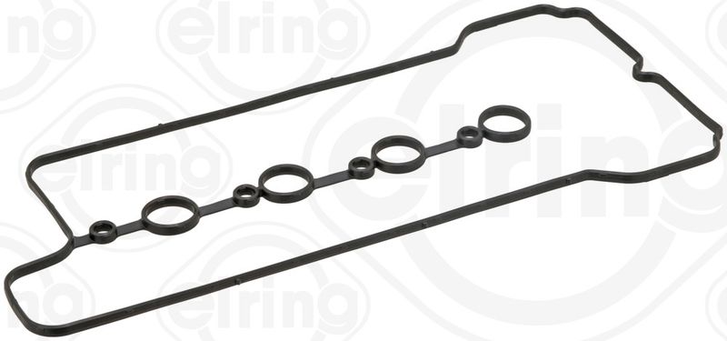 Ventildeckeldichtung
