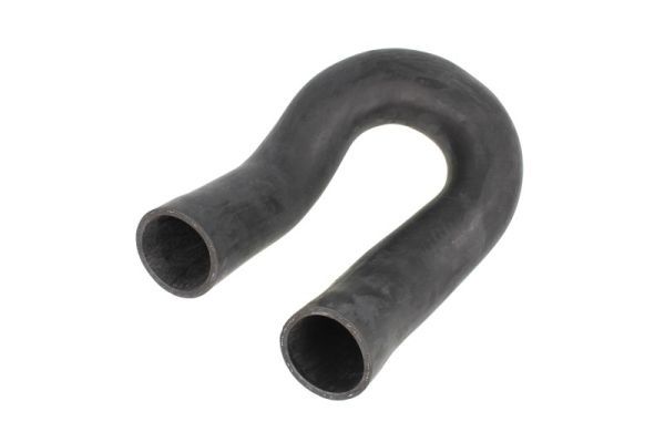 Luftkühlerschlauch passt zu: CITROEN JUMPER II, FIAT DUCATO, PEUGEOT BOXER 2.0D 12.01-07.06