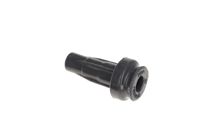 Schutzkappe, Zündkerzenstecker
