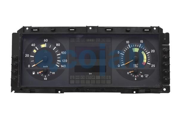 Seilzug, Kupplungsbetätigung