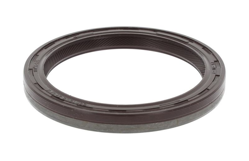 Nockenwellendichtring (64x80/80x8) passt zu: CITROEN JUMPY I, FIAT BRAVA, BRAVO I, CINQUECENTO, DUNA, ELBA, FIORINO, FIORINO/MINIVAN, PALIO, PANDA, PREMIO, PUNTO, REGATA 0.8-1.6 09.79-01.10