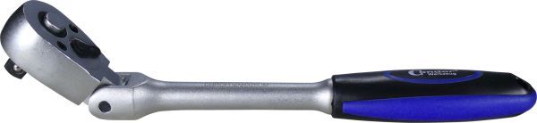 Magnetstarter (12V) passt zu: TOYOTA AVENSIS, COROLLA, COROLLA VERSO, MR2 III 1.4/1.6/1.8 10.99-03.09