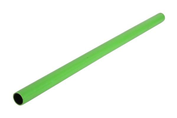 Silikonkabel -Kühlsystem 38mmx1000mm (Schlauch, gerade, 200/-50°C, berstdruck: 2,16 MPa, arbeitsdruck: 0,54 MPa) EURO 6 passt zu: MAN EL, EM, F90, HOCL, L2000, LION´S CITY D0824FL01-E2876LUH02 10.75-