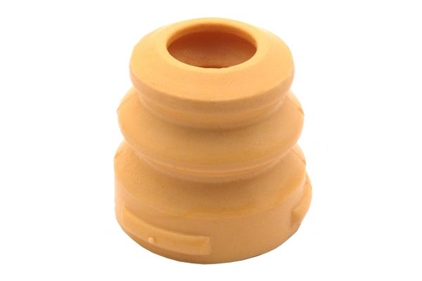 Gasfeder, Motorhaube