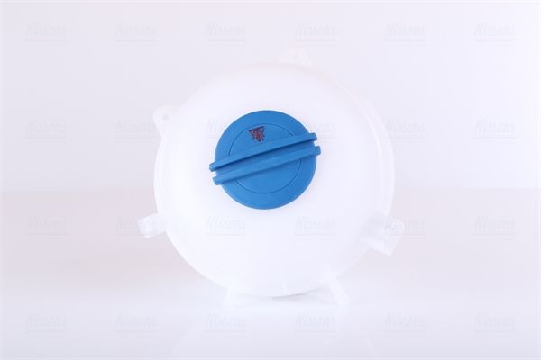 Kühlmittelausgleichsbehälter (mit Stöpseln, mit Niveausensor) passt zu: VW CALIFORNIA T5 CAMPER, MULTIVAN T5, MULTIVAN T6, TRANSPORTER T5, TRANSPORTER T6, TRANSPORTER T6 / CARAVELLE T6 04.03-08.24