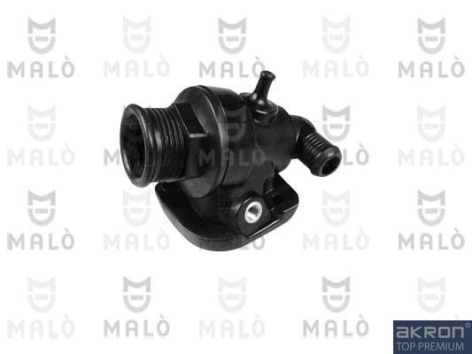 Wellendichtring, Differential