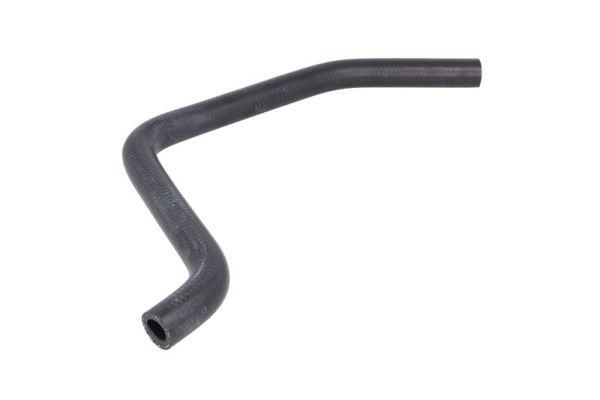 Kühlsystem Gummischlauch passt zu: VW TRANSPORTER T4 2.4D/2.5/2.5D 07.90-06.03