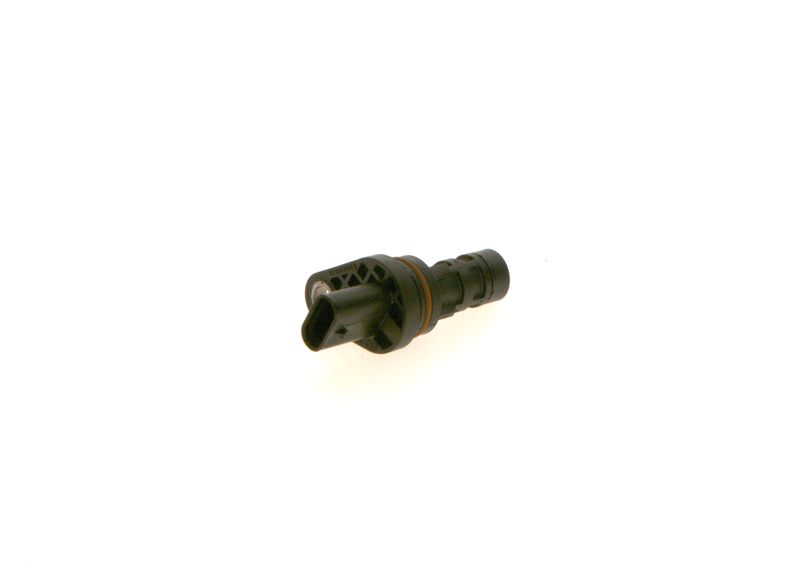 Kurbelwellensensor passt zu: HONDA CIVIC IX, CIVIC X, CIVIC XI 1.0/2.0 08.15-