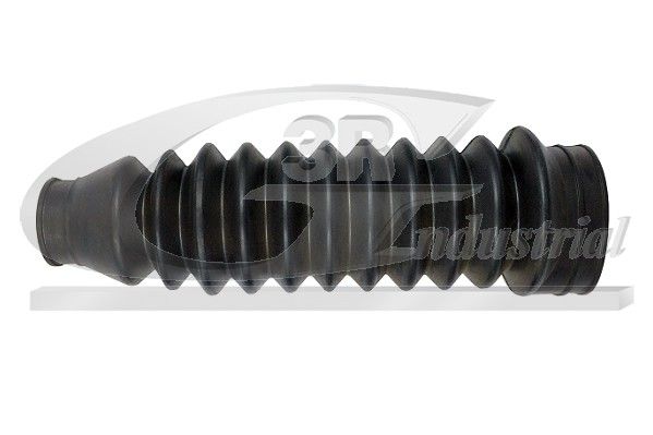 Auspuffsystemschraube (M8x45), 1Stück passt zu: OPEL ASTRA F, ASTRA G, ASTRA G CLASSIC, ASTRA G/KOMBI, ASTRA H, ASTRA J, CORSA B, CORSA C, CORSA C/HATCHBACK, CORSA D, MERIVA A 1.0-1.8 07.94-10.15