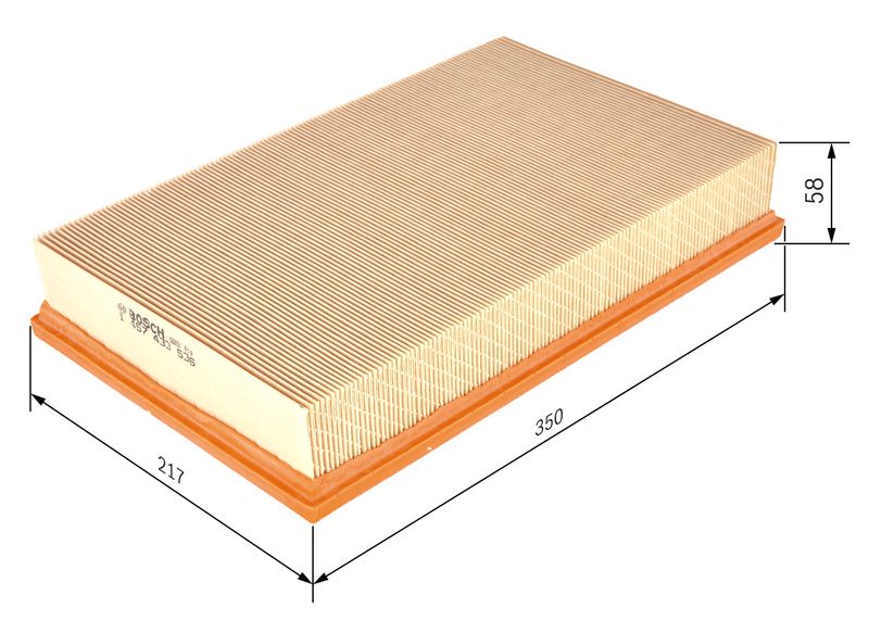 Luftfilter