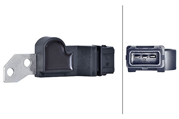 Sensor, Nockenwellenposition