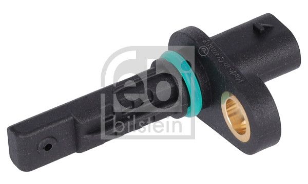 ABS-Sensor hinten L/R passt zu: MERCEDES C (A205), C (C205), CLS (C257), E (A238), E ALL-TERRAIN (S213), E (C238), E T-MODEL (S213), E (W213), GLC (C253), GLC (X253) 1.5-4.0 01.16-