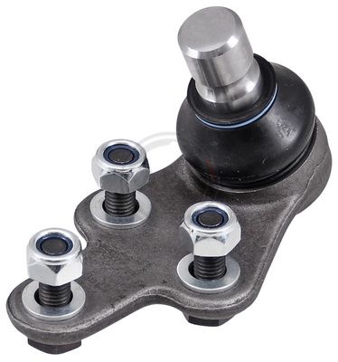 Thermostatdichtung passt zu: MERCEDES C (CL203), C (W203), C (W204), C T-MODEL (S203), C T-MODEL (S204), CLC (CL203), CLK (A209), CLK (C209), CLS (C219), E (W211), E (W212) 1.6-5.5 10.01-12.18