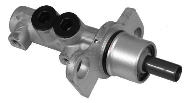 NOx-Sensor, NOx-Katalysator