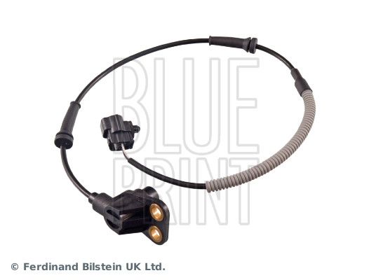 ABS-Sensor vorne R passt zu: CHEVROLET MATIZ, SPARK 0.8-1.0LPG 09.00-