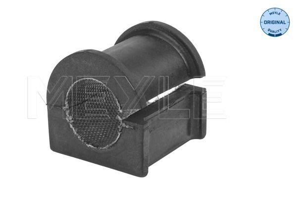 Lagerung, Stabilisator