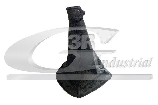 Faltenbalgsatz, Antriebswelle