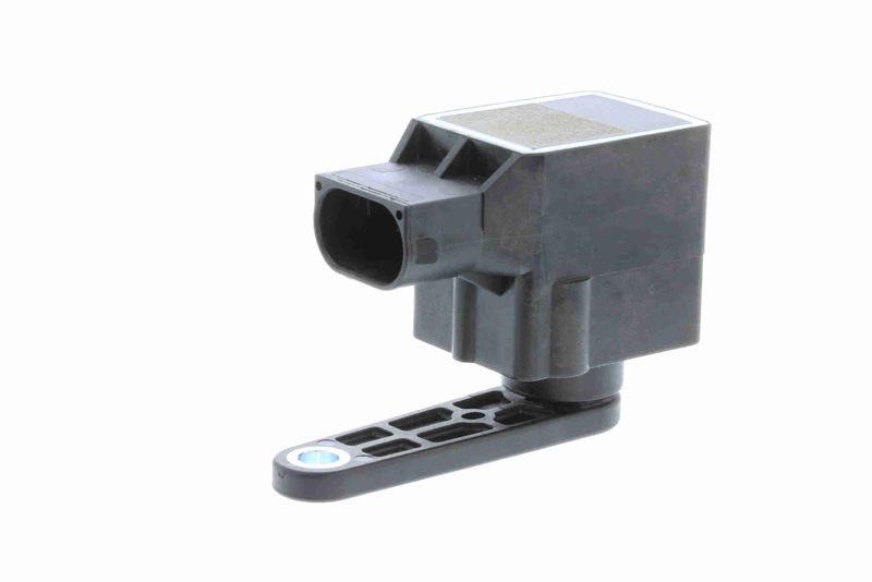 Leuchtweitenregulierungs-Sensor