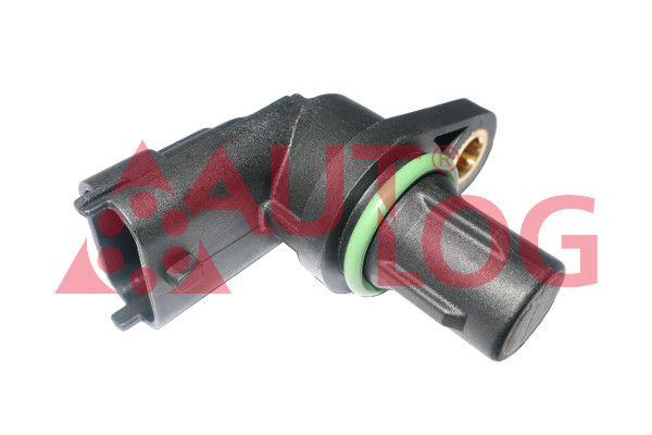 Nockenwellensensor passt zu: IVECO DAILY III, DAILY IV, DAILY V, MASSIF, VOLVO C30, C70 II, S40 II, S60 I, S60 II, S80 II, V40, V50, V60 I, V70 II, V70 III, XC60 I, XC70 I, XC70 II 1.0-4.4D 05.99-