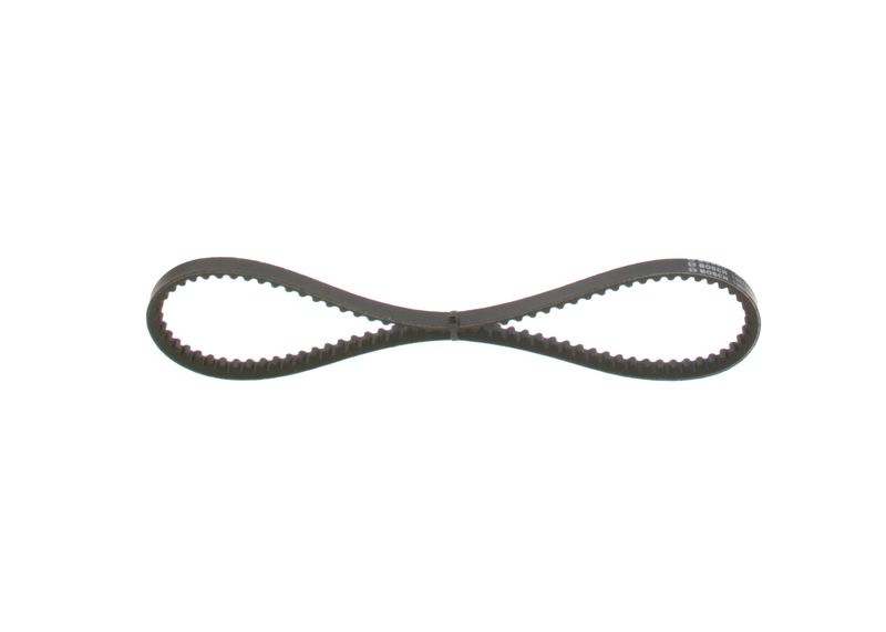 Keilriemen