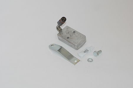 Heizelement, Motorvorwärmsystem