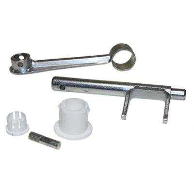 Zündverteilerläufer