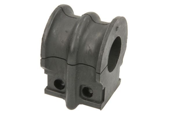 Lagerung, Stabilisator