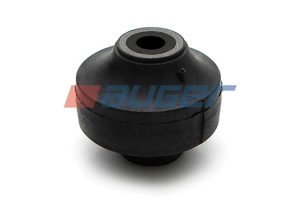 Lagerbuchse, Hubschwinge (Liftachse)