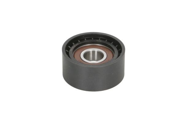 Umlenk-/Führungsrolle, Keilrippenriemen