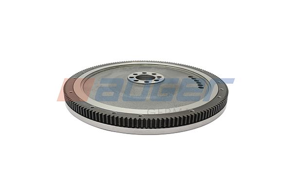 Kühler Motor passt zu: IVECO DAILY IV, DAILY V, DAILY VI 2.3D/3.0CNG/3.0D 09.09-