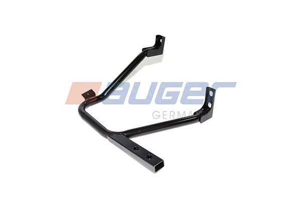 Kühler Motor (mit mechanischer getriebe) passt zu: HYUNDAI I30, KIA CEE'D, PRO CEE'D 1.6D 12.06-12.12