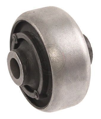 Seilzug, Betriebsbremse