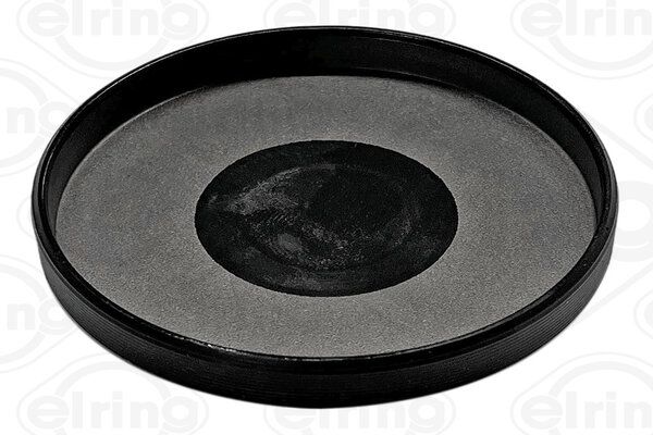 Verschlussdeckel, Nockenwelle