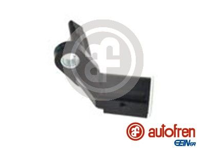 ABS-Sensor hinten/vorne L/R passt zu: AUDI A4 ALLROAD B8, A4 B8, A5, A6 ALLROAD C6, A6 ALLROAD C7, A6 C6, A6 C7, A7, A8 D3, A8 D4, Q5, R8, R8 SPYDER, BENTLEY CONTINENTAL 1.8-6.8 04.02-