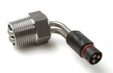 Heizelement, Motorvorwärmsystem