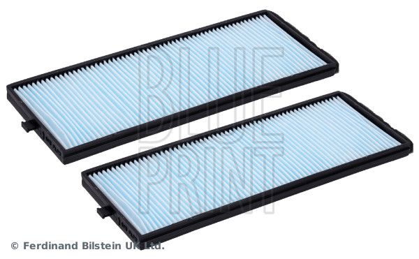 Innenraumfilter