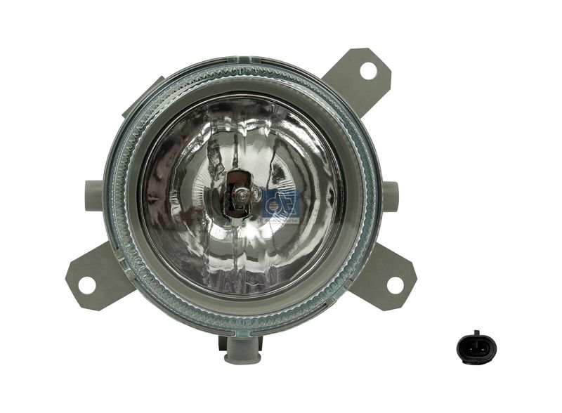 Kühlmittelthermostat (86°C) passt zu: RVI MASCOTT, NISSAN INTERSTAR, OPEL MOVANO A, RENAULT MASTER II, MASTER PRO 3.0D 10.03-