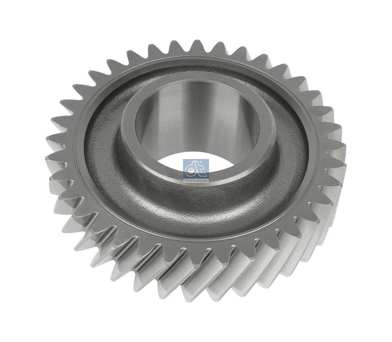 Kombischalter unter dem Lenkrad (Blinker, Licht, Wischblätter ) passt zu: SEAT CORDOBA, IBIZA III, VW MULTIVAN T5, POLO IV, TRANSPORTER T5 10.01-