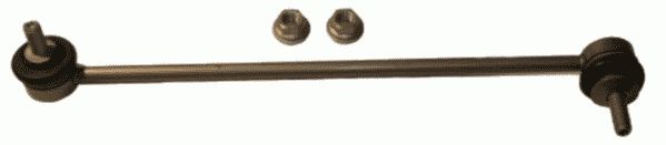Stange/Strebe, Stabilisator