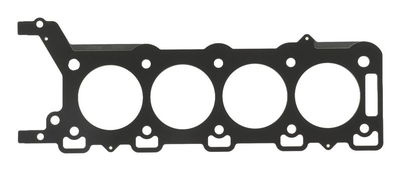 Zylinderkopfdichtung