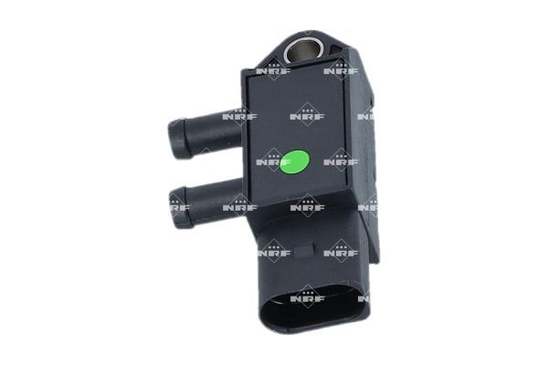 Abgasdrucksensor passt zu: JAGUAR E-PACE, F-PACE, XE, XF II, XF SPORTBRAKE, LAND ROVER DEFENDER, DISCOVERY SPORT, DISCOVERY V, RANGE ROVER EVOQUE, RANGE ROVER IV 2.0D-3.0DH 12.14-