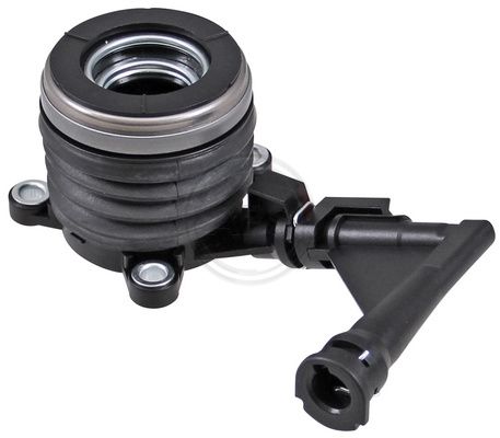 Waschwasserpumpe vorne (12V) passt zu: FORD FOCUS III, TOURNEO COURIER B460, TOURNEO CUSTOM V362, TOURNEO CUSTOM V710, TRANSIT COURIER B460, TRANSIT COURIER B460/MINIVAN AUTOBUS-SEDAN 07.10-