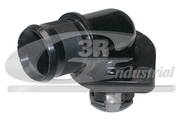 Kraftstoff-Temperatursensor (M12x1,5) passt zu: MAZDA 323 F VI, 323 S VI, 626 V, PREMACY, SUZUKI VITARA RF-RF4F 12.94-03.05