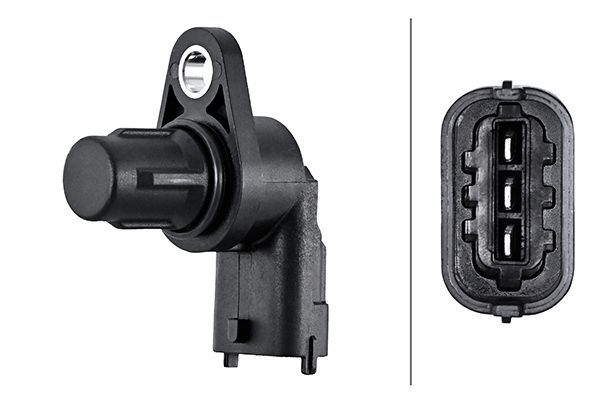 Nockenwellensensor passt zu: IVECO DAILY III, DAILY IV, DAILY V, DAILY VI, MASSIF, FIAT DUCATO 2.8D/3.0CNG/3.0D 05.99-