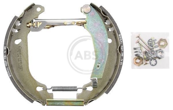 Thermostatgehäuse passt zu: SEAT CORDOBA, IBIZA III, IBIZA IV, IBIZA IV SC, IBIZA IV ST, TOLEDO IV, SKODA FABIA I, FABIA I PRAKTIK, FABIA II, RAPID, ROOMSTER, ROOMSTER PRAKTIK 1.2/1.4 07.01-06.15