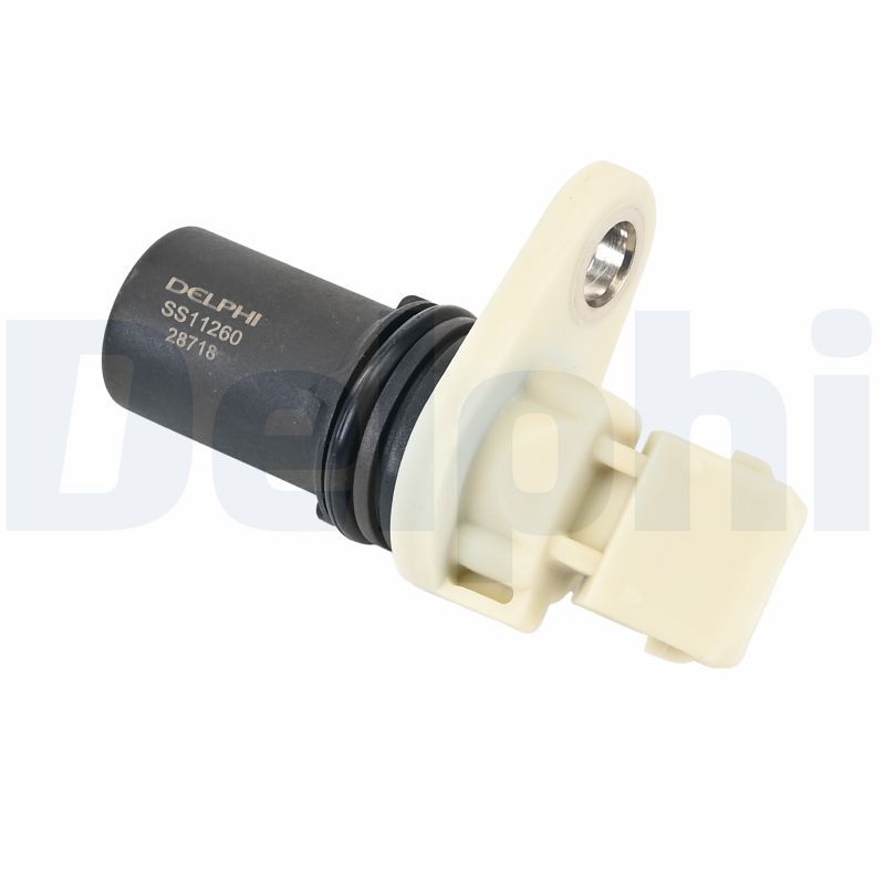 Nockenwellensensor passt zu: SMART FORTWO, ROADSTER 0.7/0.8D/1.0 04.03-
