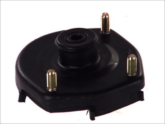 Federbeinstützlager